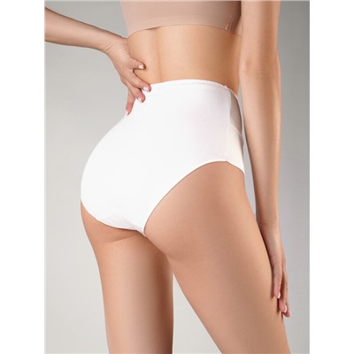 Набор женских трусов