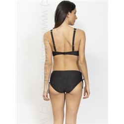 Купальник LX93 Sielei мягкая слип