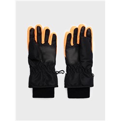 Перчатки для мальчика