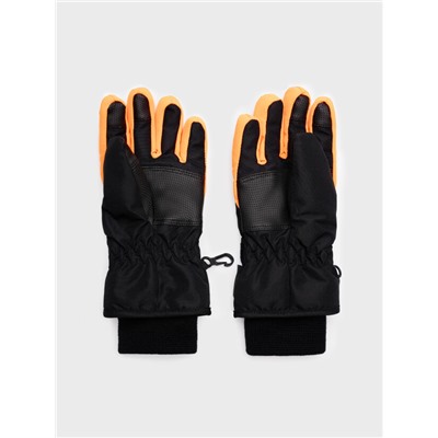 Перчатки для мальчика