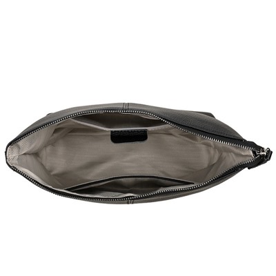 Bags Сумка женская / кожа /   012251
