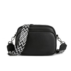 Bags Сумка женская / кожа /     0318131