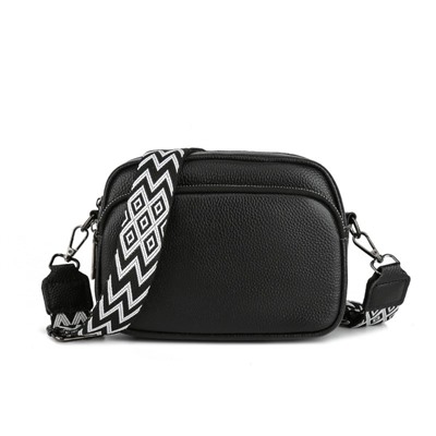 Bags Сумка женская / кожа /     0318131