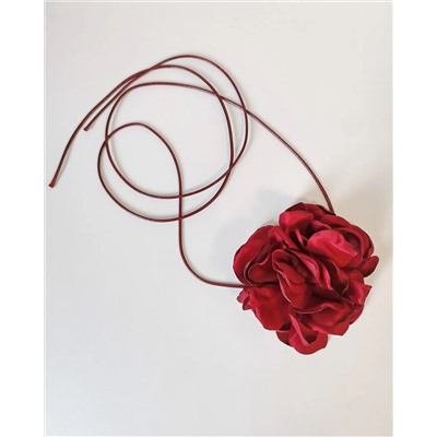 Колье - чокер