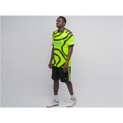 Футбольная форма Adidas FC Arsenal