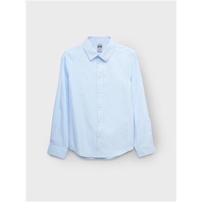 Рубашка для мальчика