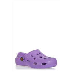 Туфли летние ЭВА Вердимар