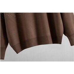 Butterfly Костюм женский  2508291490