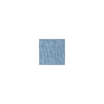 Носки женские Cotone 1203 MiNiMi Дроп