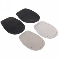 919-164 Подпяточник с амортизацией