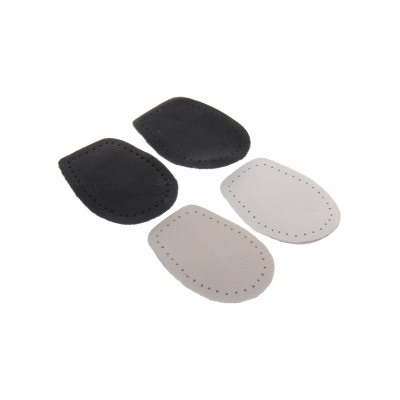 919-164 Подпяточник с амортизацией