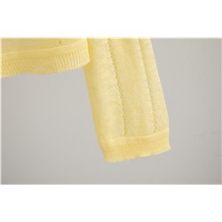 Butterfly  Кардиган   женский  1126511370AD