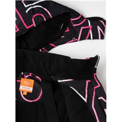 Куртка зимняя для девочки