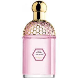 Tester Guerlain Aqua Allegoria Cherry Blossom For Women edt 100 ml