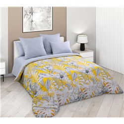 Ткань перкаль Премьер / Летний зной 1 (основа)