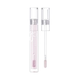 RELOUIS Y.O.U. Масло-тинт для губ Really Wanted №1 Бледный розовый