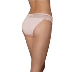 Трусы слипы, Minimi, B0223 оптом