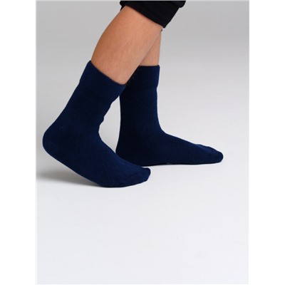 Носки махровые для мальчика