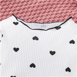 СHUYA  Костюм  SH23553A /SH23553G