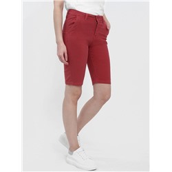 Шорты женские арт. 18395