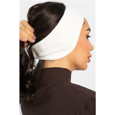 Повязка с регулятором (белая) ПР16-23М