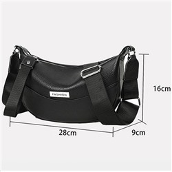 Bags Сумка женская / кожа /   0439262