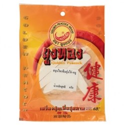 Сушеные китайские специи для курицы 60 грамм