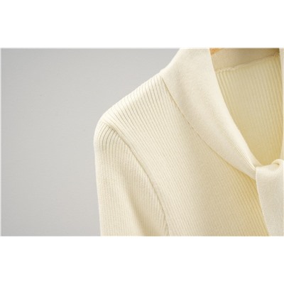 Butterfly Платье  2507201428