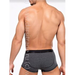 Трусы мужские R111 Opium Дроп шорты