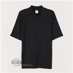 H&M, 236161, Топ