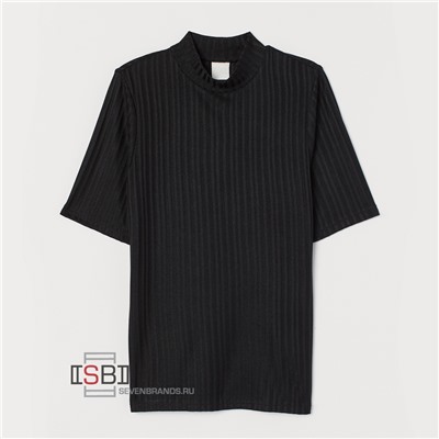 H&M, 236161, Топ