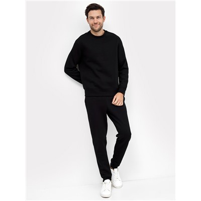 ДЖЕМПЕР МУЖСКОЙ 121747