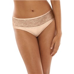 трусы LD63 BALI