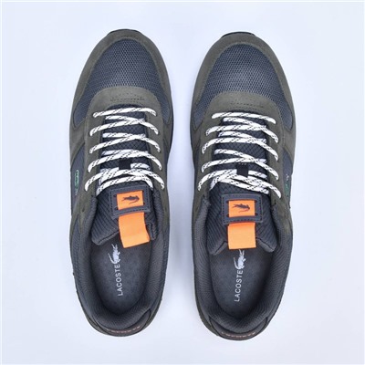 Кроссовки Lacoste Joggeur 2.0 арт 5417