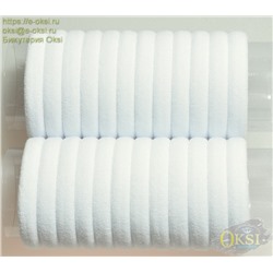 РЕЗИНКА 24шт-RZ00775