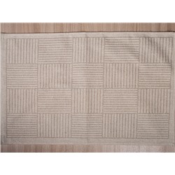 20С190-ШР+К/фкор Комплект полотенец из 3 шт 46*70 "Утро-3" рис. 297