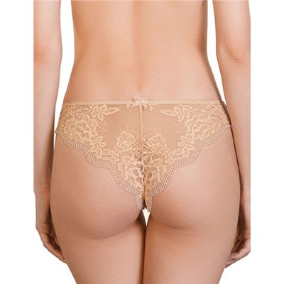 Комплект мягкая чашка + Бразильяна, Mioocchi, 777978 B оптом