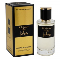 Tester Extrait de Perfume Christian Dior Jadore edp for women 62 ml