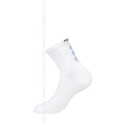 Носки женские Trend 4215 MiNiMi Дроп