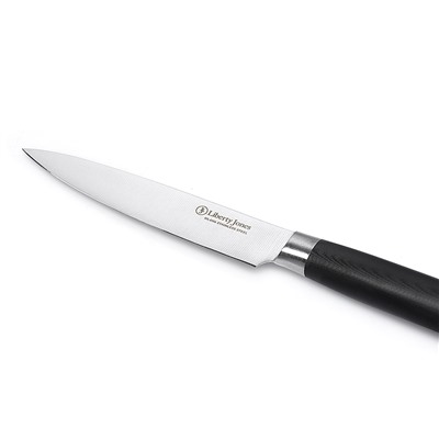 Нож разделочный Icon, 13 см