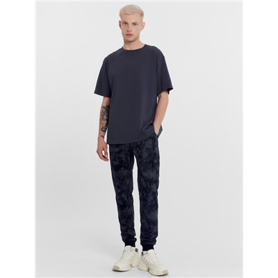 БРЮКИ МУЖСКИЕ 181143