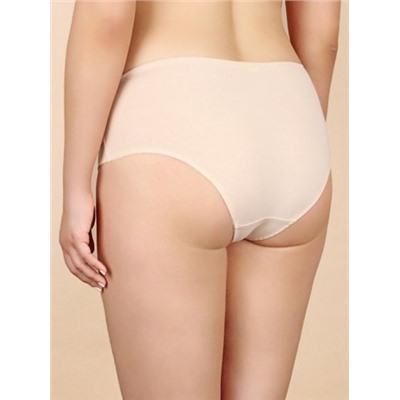 Трусы слипы, Alla buone, 2025 оптом