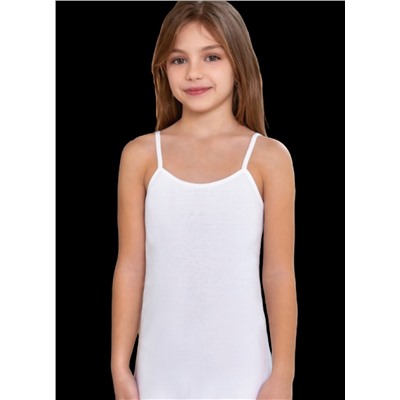 Майка для девочки Berrak