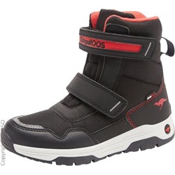 Winterstiefel K-Mj Sharp V Rtx