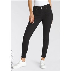 Jeans 711
