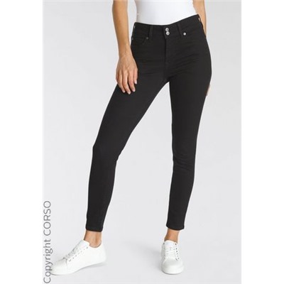 Jeans 711