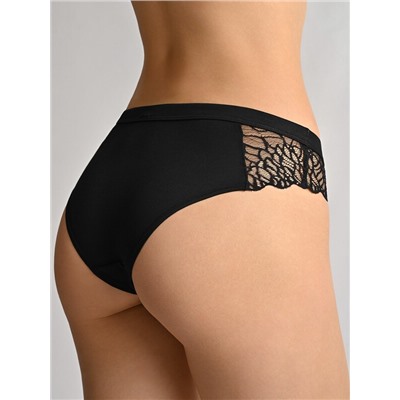 Женские Трусы