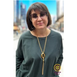 Очки женские Арт 68122/1 №2