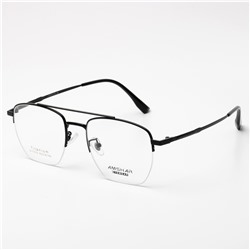 Оправа Amshar 77015 с5