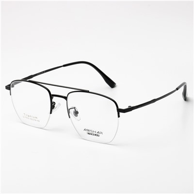 Оправа Amshar 77015 с5